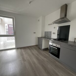 Location appartement à Quesnoy-Sur-Deûle