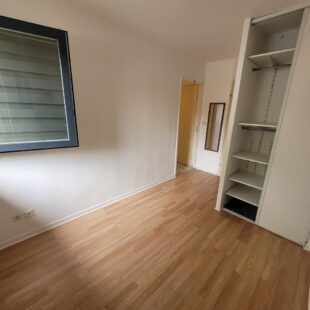 Location appartement à Roubaix