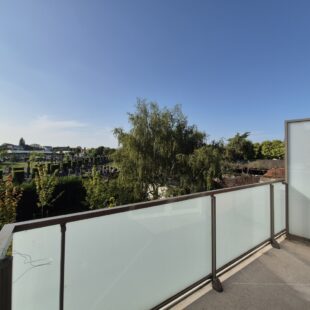 Location appartement à Croix