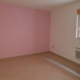 Location appartement à Loos-En-Gohelle