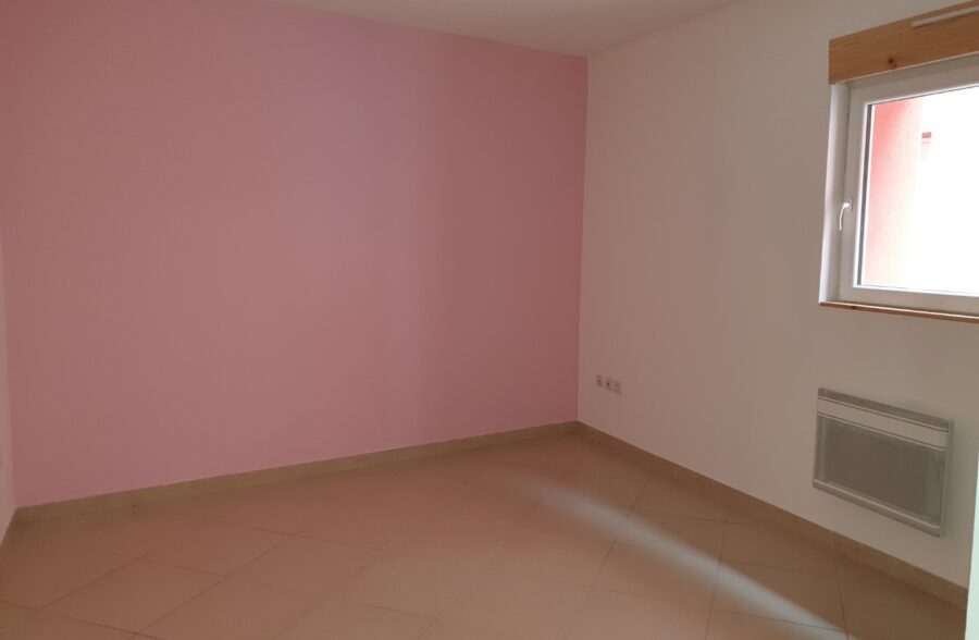 Location appartement à Loos-En-Gohelle