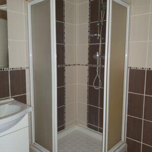Location appartement à Loos-En-Gohelle