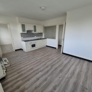 Location appartement à Arras