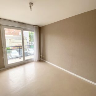 Location appartement à Lens