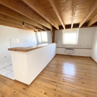 Location appartement à Annay