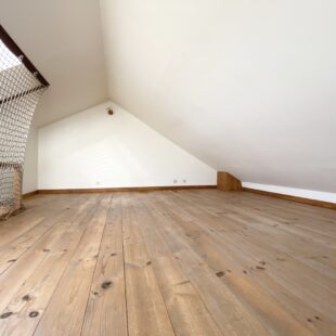 Location appartement à Annay