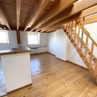 Location appartement à Annay