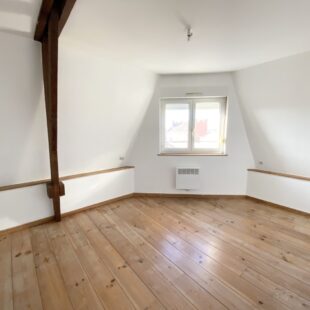 Location appartement à Annay