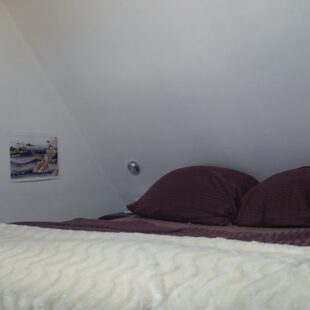 Location appartement à Douvrin