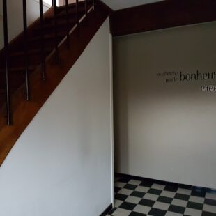 Location maison à Famars