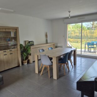 Location maison à Bailleul