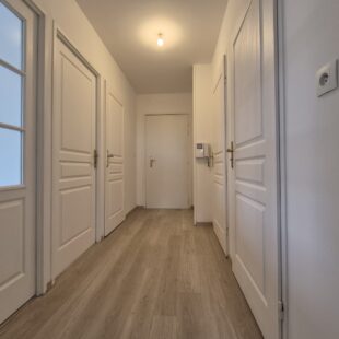 Location appartement à Tourcoing