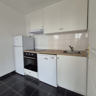 Location appartement à Tourcoing