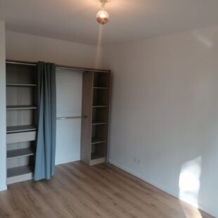 Location appartement à Tourcoing