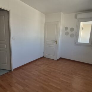 Location appartement à Lille