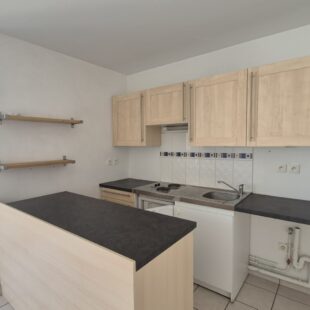 Location appartement à Lille