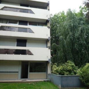 Location appartement à Valenciennes