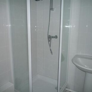 Location appartement à Valenciennes