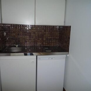 Location appartement à Valenciennes