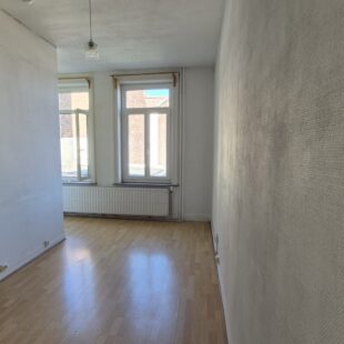 Location appartement à Lille