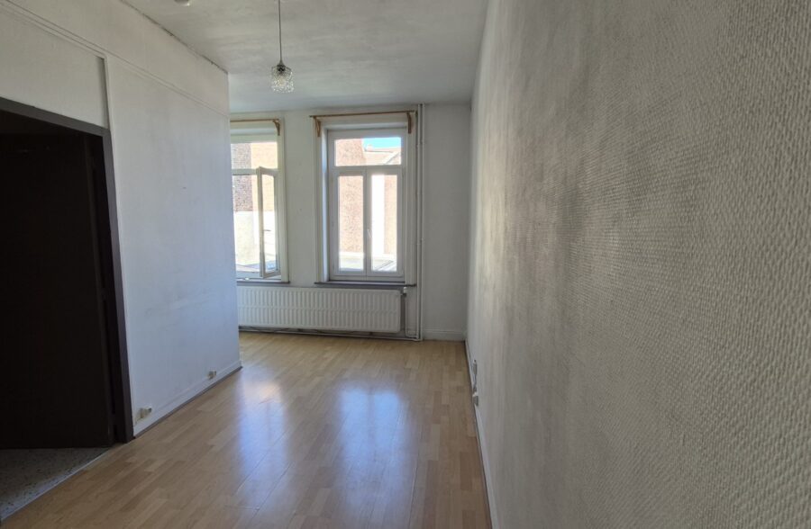 Location appartement à Lille