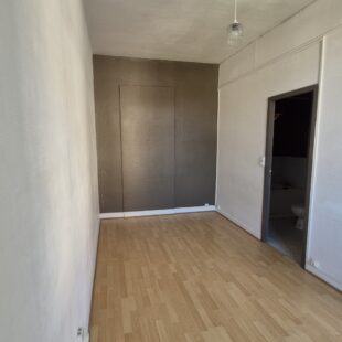Location appartement à Lille