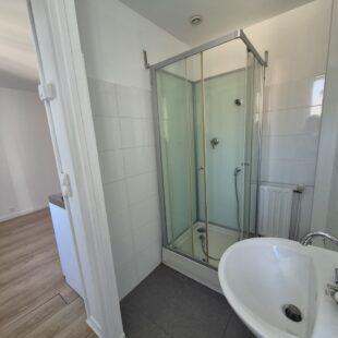 Location appartement à Lille