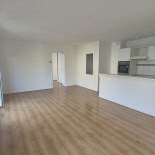 Location appartement à Lille
