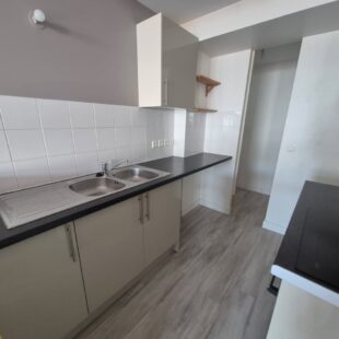 Location appartement à Lille