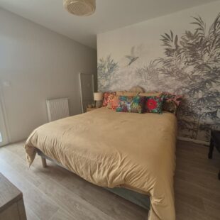 Location appartement à Wormhout