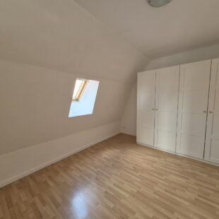 Location appartement à Saint-Omer