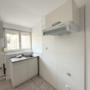 Location appartement à Pont-À-Vendin