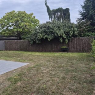 Location maison à Hazebrouck