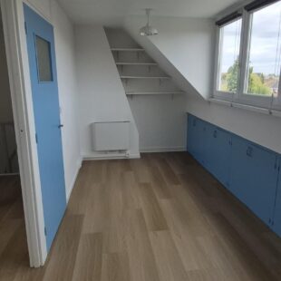 Location maison à Lambersart