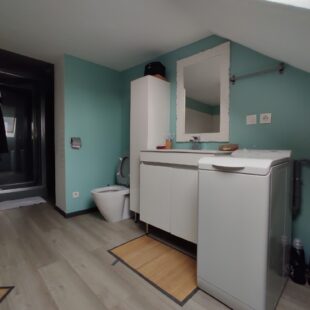 Location maison à Saint-Martin-Lez-Tatinghem