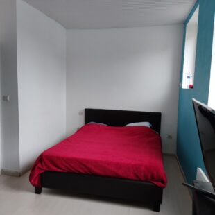 Location maison à Saint-Martin-Lez-Tatinghem