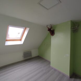 Location maison à Saint-Martin-Lez-Tatinghem