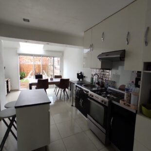 Location maison à Saint-Martin-Lez-Tatinghem
