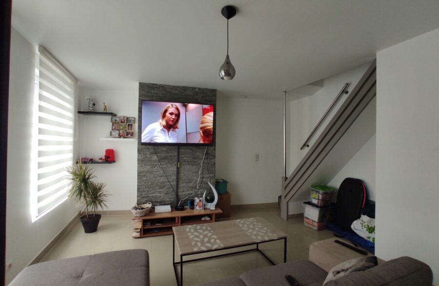 Location maison à Saint-Martin-Lez-Tatinghem