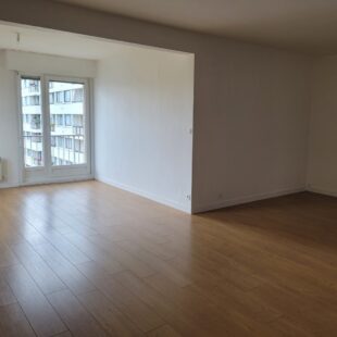 Location appartement à Valenciennes