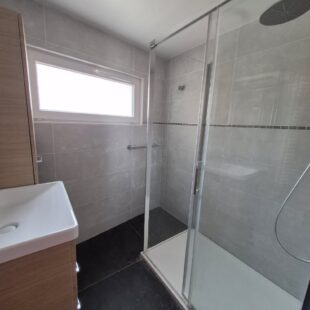 Location maison à Vitry-En-Artois