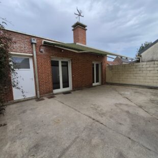 Location maison à Vitry-En-Artois