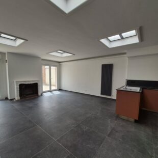 Location maison à Vitry-En-Artois