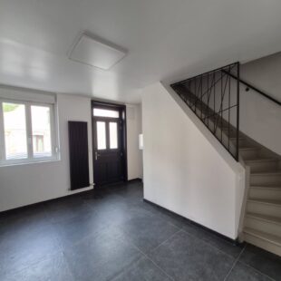 Location maison à Vitry-En-Artois