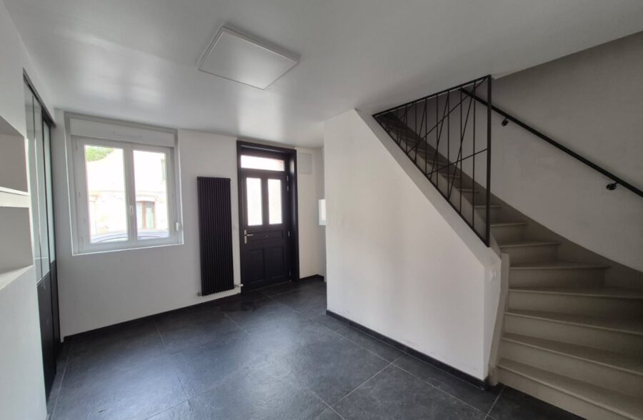 Location maison à Vitry-En-Artois