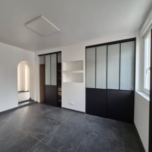 Location maison à Vitry-En-Artois