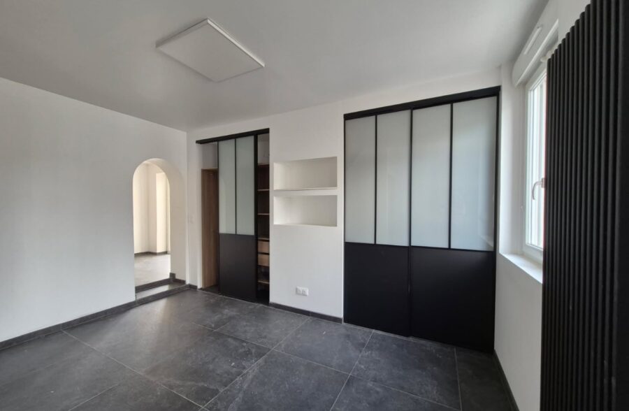 Location maison à Vitry-En-Artois