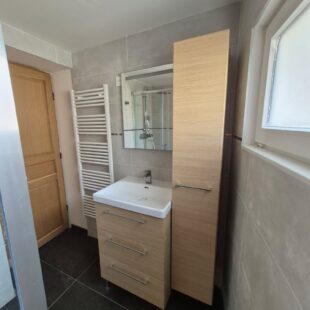 Location maison à Vitry-En-Artois