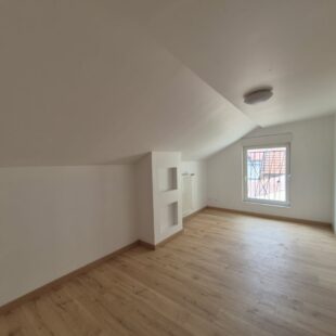 Location maison à Vitry-En-Artois