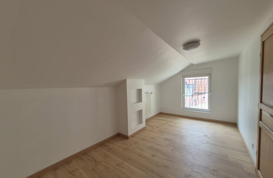 Location maison à Vitry-En-Artois